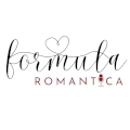 Fórmula Romántica - ONLINE